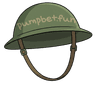 pumpbet.fun
